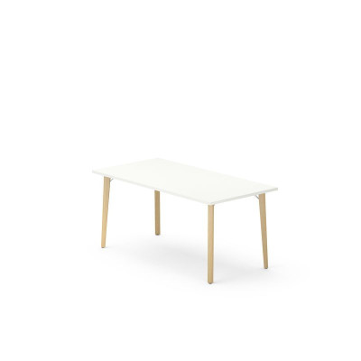 ROBIN TABLE REU.H73,5 L160XP80  PLT NU MG SO MS