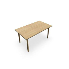 ROBIN TABLE REU.H73,5 L140XP80  PLT NU MG SO MS