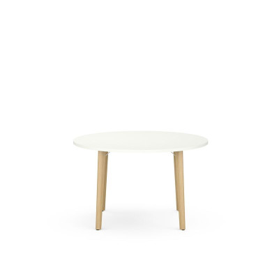ROBIN TABLE REU.H73,5 D120 PRE PERCAGE OBT MILIEU PLT MG SO MS