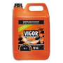 VGR BIDON 5L NETTOY IND VIGOR 100874684 - SG50F