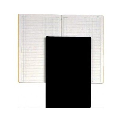 PIQ. 32/19,5 JOURNAL 80 PAGES