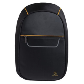 Sac à dos ordinateur Exactive (15,6)