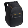 Sac à dos ordinateur Exactive (15,6)