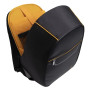 Sac à dos ordinateur Exactive (15,6)