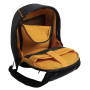 Sac à dos ordinateur Exactive (15,6)