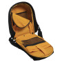 Sac à dos ordinateur Exactive (15,6)