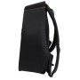 Sac à dos ordinateur Exactive (15,6)