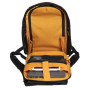 Sac à dos ordinateur Exactive (15,6)