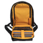 Sac à dos ordinateur Exactive (15,6)