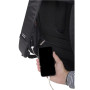Sac à dos ordinateur Exactive (15,6)
