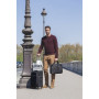 Sacoche ordinateur Exactive (15,6)