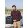 Sac à dos ordinateur Exactive (15,6)