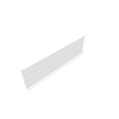 VDF METAL OPTION. L90 METAL  SA