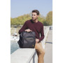 Sac à dos ordinateur Exactive (15,6)