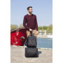 Sac à dos ordinateur Exactive (15,6)