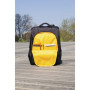 Sac à dos ordinateur Exactive (15,6)