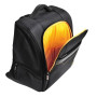 Sac à dos ordinateur Exactive (15,6)