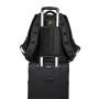Sac à dos ordinateur Exactive (15,6)
