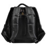 Sac à dos ordinateur Exactive (15,6)