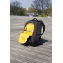 Sac à dos ordinateur Exactive (15,6)