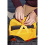 Sac à dos ordinateur Exactive (15,6)