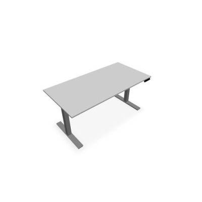 LUTZ EUR T L160 P80CM EP19 PLAT.NU MOTORISE MG Z4