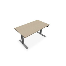 LUTZ EUR T L140 P80CM EP25 PRE PERCAGE 2OBTUR. MOTORISE MA Z4