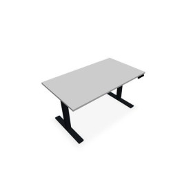LUTZ EUR T L140 P80CM EP25 PRE PERCAGE 2OBTUR. MOTORISE MG SG
