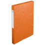 CARTOBOX Nature Future Cte L.D25 ORANGE