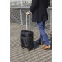 Valise cabine 4 roues Exactive