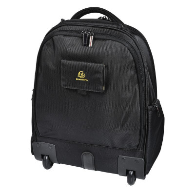 Exabusiness - sac à dos pour ordinateur