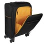 Valise cabine 4 roues Exactive