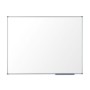 Tableau Blanc emaille1800 x 1200 mm Eco Nobo, Blanc