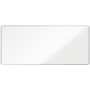 Tableau Blanc emaille 2700x1200mm PREMIUM PLUS Nobo , Blanc