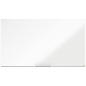 Tableau emaille 1880x1060mm Nobo IMPRESSION PRO widescreen 85