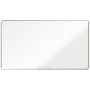 Tableau Blanc emaille PREMIUM PLUS Nobo Widescreen 85 1880x1060mm