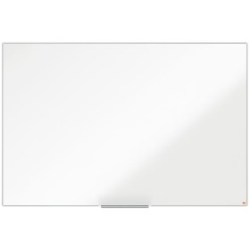Tableau emaille Nobo IMPRESSION PRO 1800x1200mm