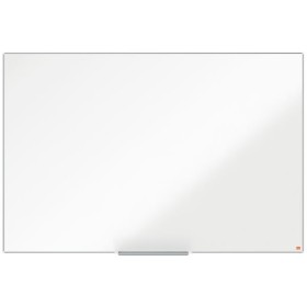 Tableau emaille Nobo IMPRESSION PRO 1500x1000mm