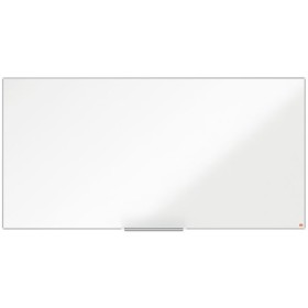 Tableau emaille Nobo IMPRESSION PRO 1800x900mm
