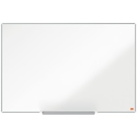 Tableau emaille Nobo IMPRESSION PRO 900x600mm