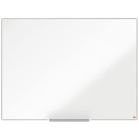 Tableau emaille Nobo IMPRESSION PRO 1200x900mm