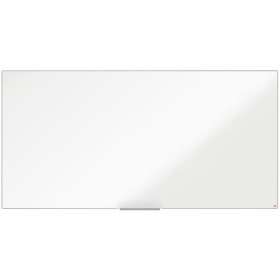 Tableau emaille Nobo IMPRESSION PRO 2400x1200mm