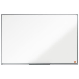 Tableau emaille ESSENCE Nobo 900X600mm