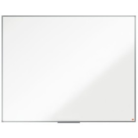 Tableau emaille ESSENCE Nobo 1500X1200mm