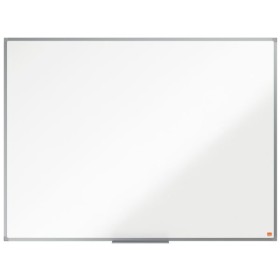 Tableau emaille ESSENCE Nobo 1200X900mm