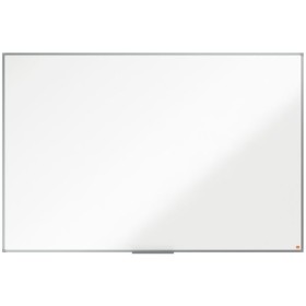 Tableau emaille ESSENCE Nobo 1800X1200mm