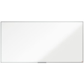 Tableau emaille ESSENCE Nobo 2400X1200mm