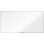 Tableau emaille ESSENCE Nobo 2400X1200mm