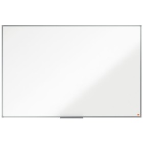 Tableau emaille 1500X100mm ESSENCE Nobo