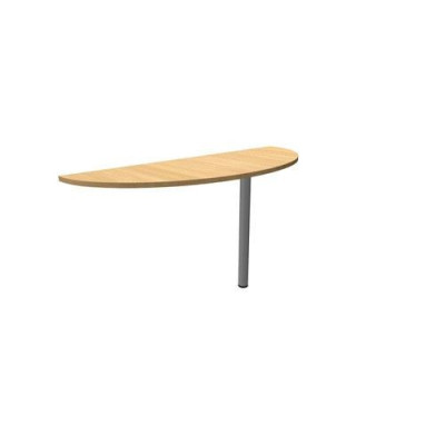 FOR'STYL 1/2 LUNE L165 P60 PRP.PAN MG SA